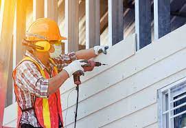 Best Composite Siding  in Manchester, MO
